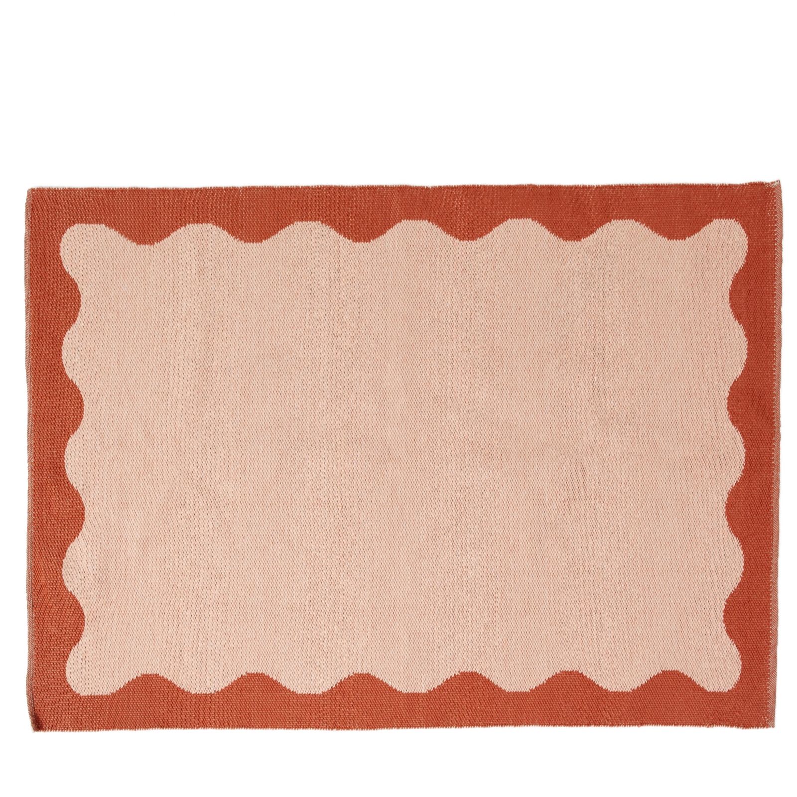 BundleBerry by Amanda Holden Studio 70 Indoor Outdoor Rug