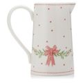 Home Stories Christmas Icons Pitcher Jug