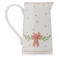 Home Stories Christmas Icons Pitcher Jug