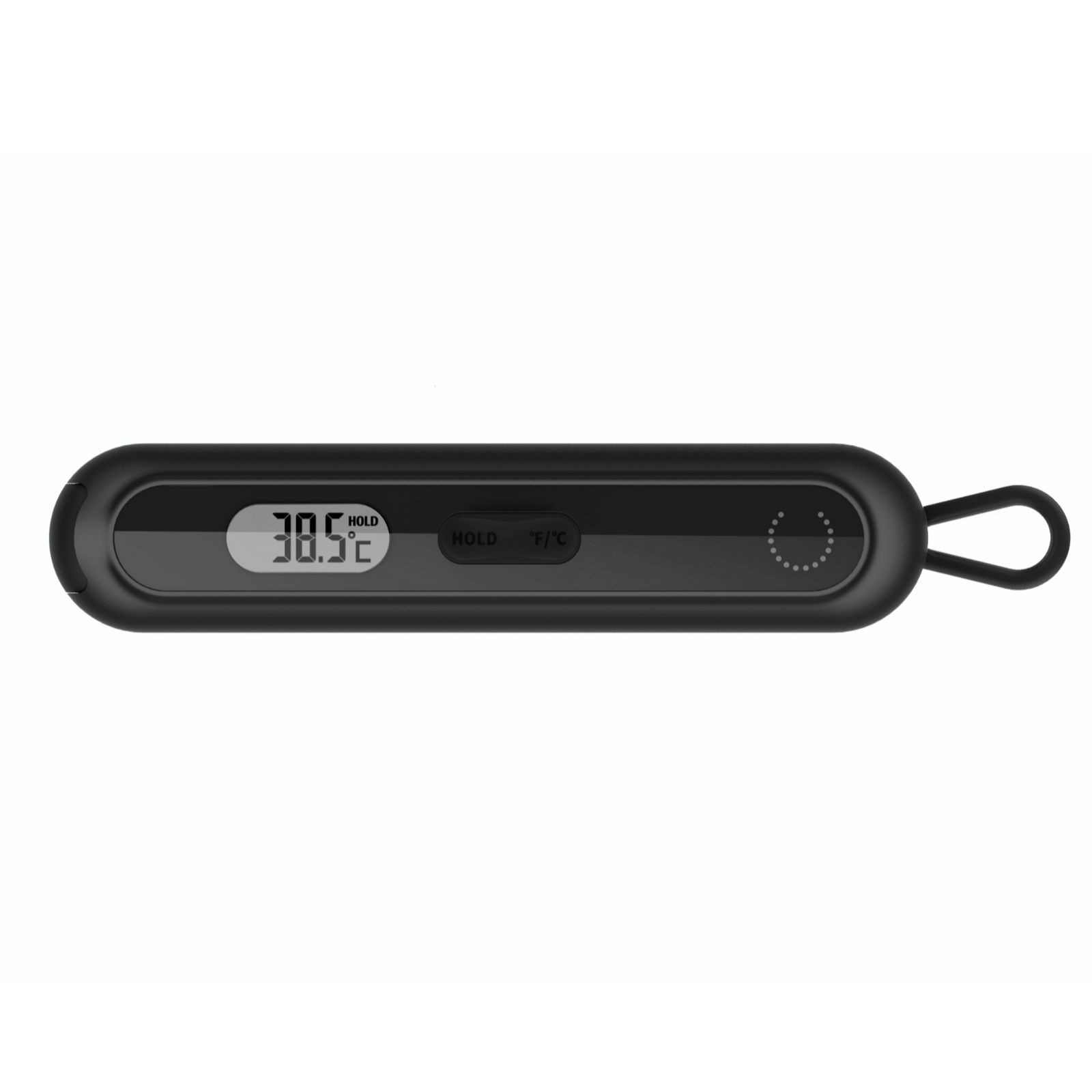 Curtis Stone Kinetic Thermometer