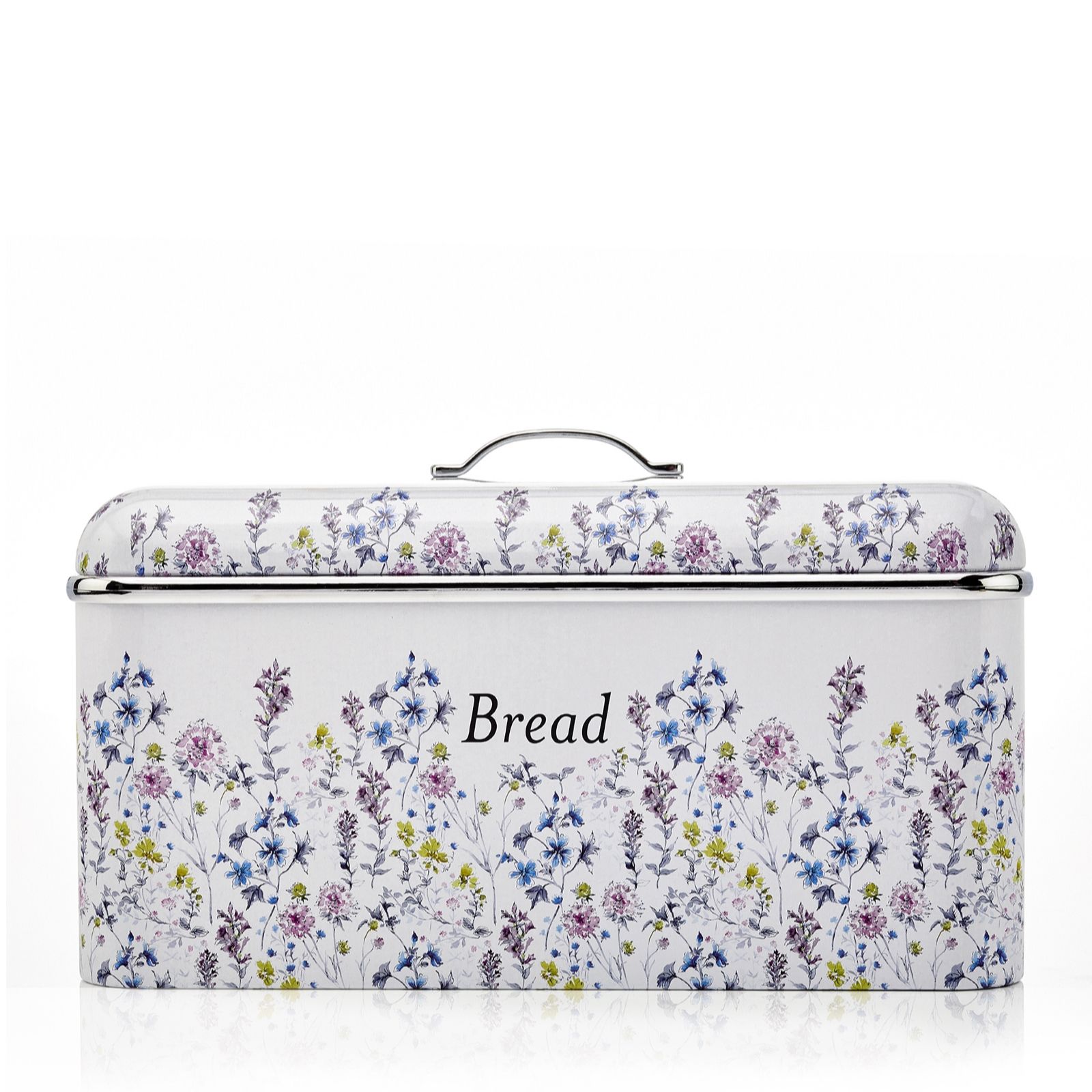 Laura Ashley Bread Bin