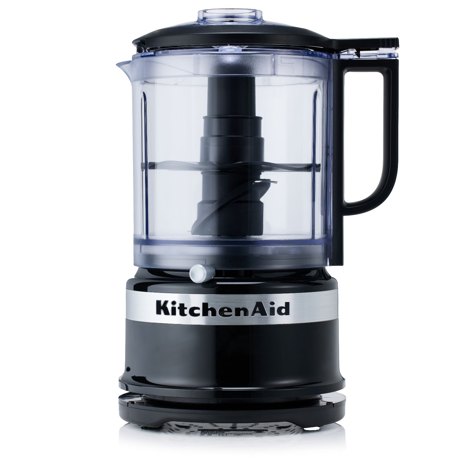 Kitchen Aid Food Chopper 1.19L
