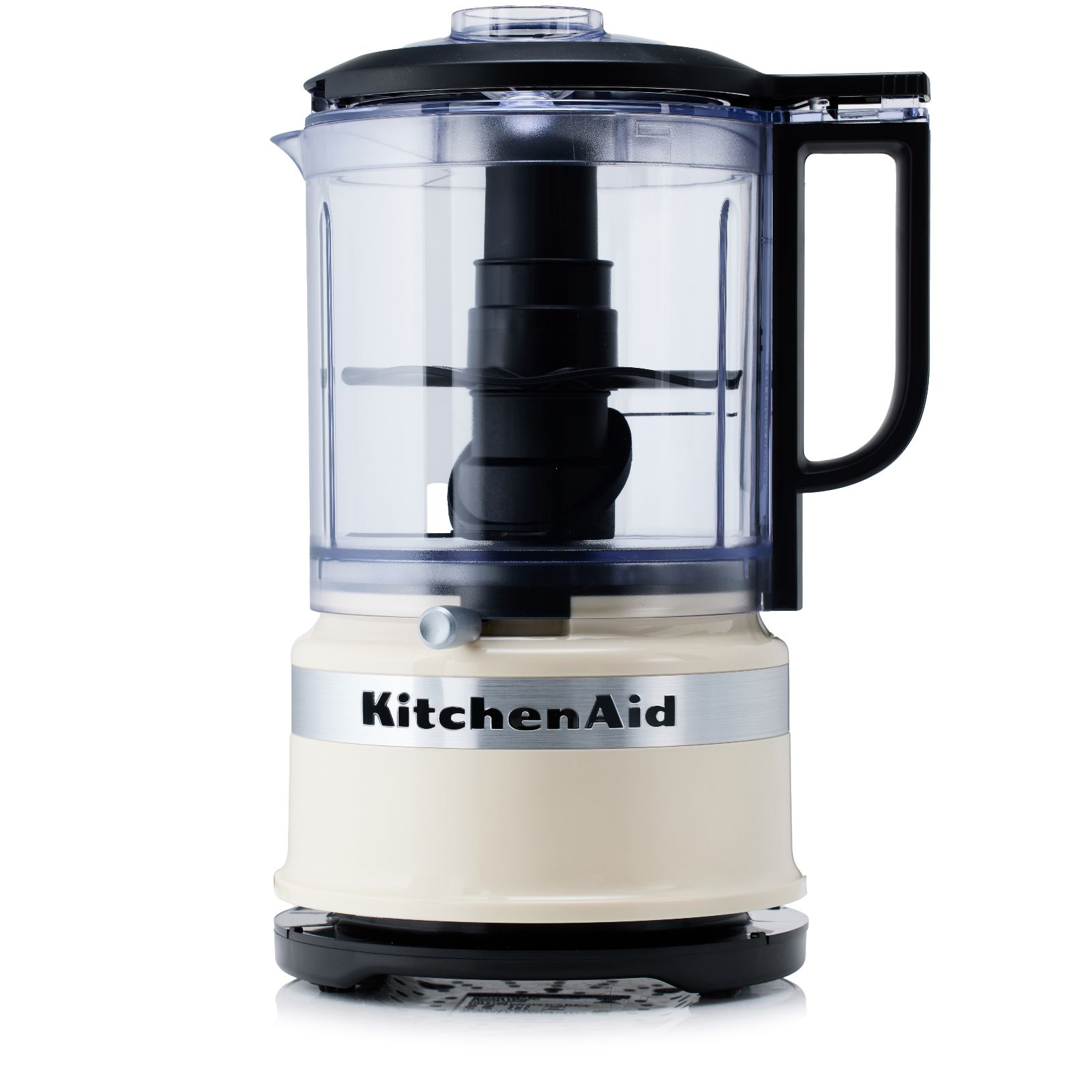 Kitchen Aid Food Chopper 1.19L
