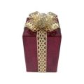 Home Stories Pre Lit Present Decor