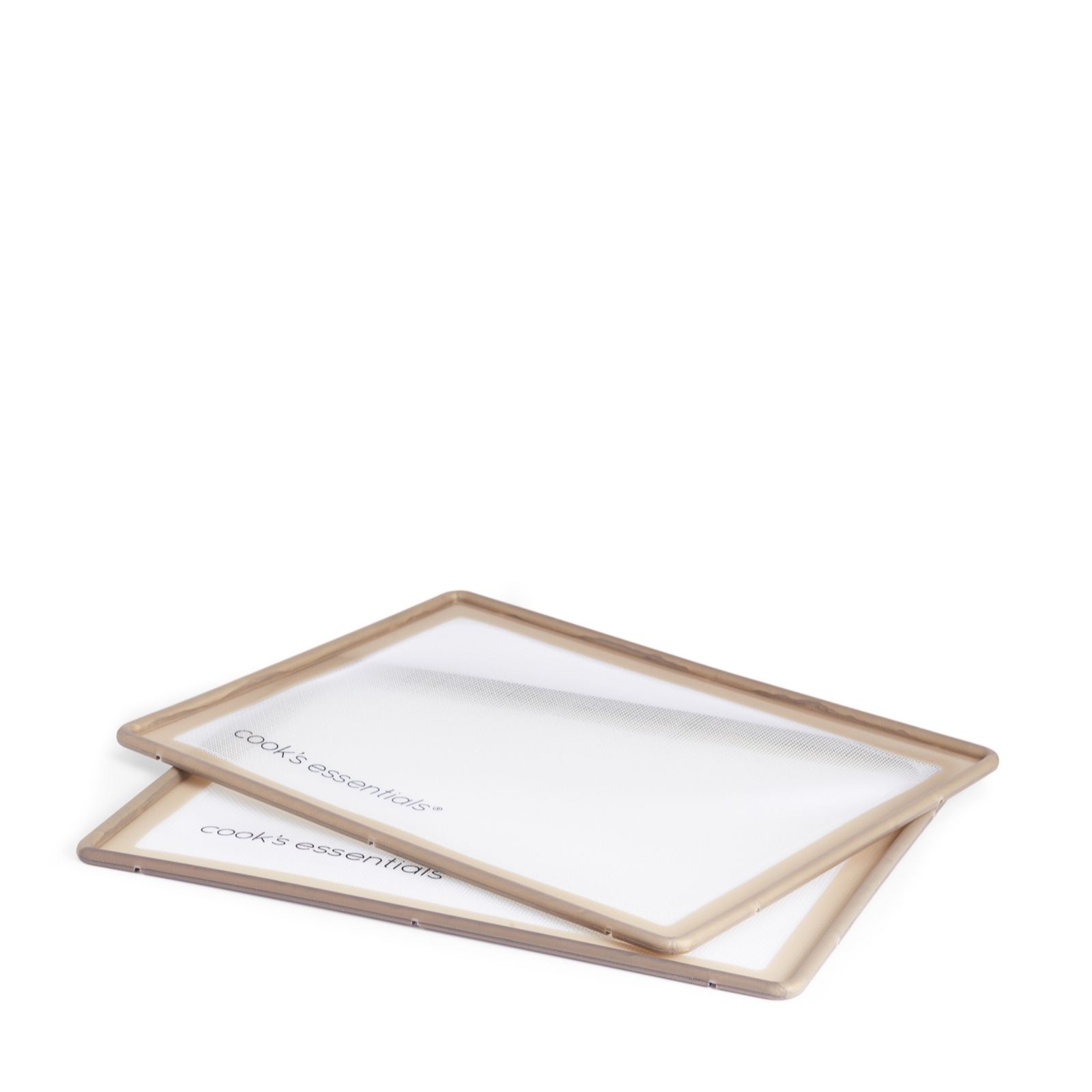 Qvc on sale tv trays