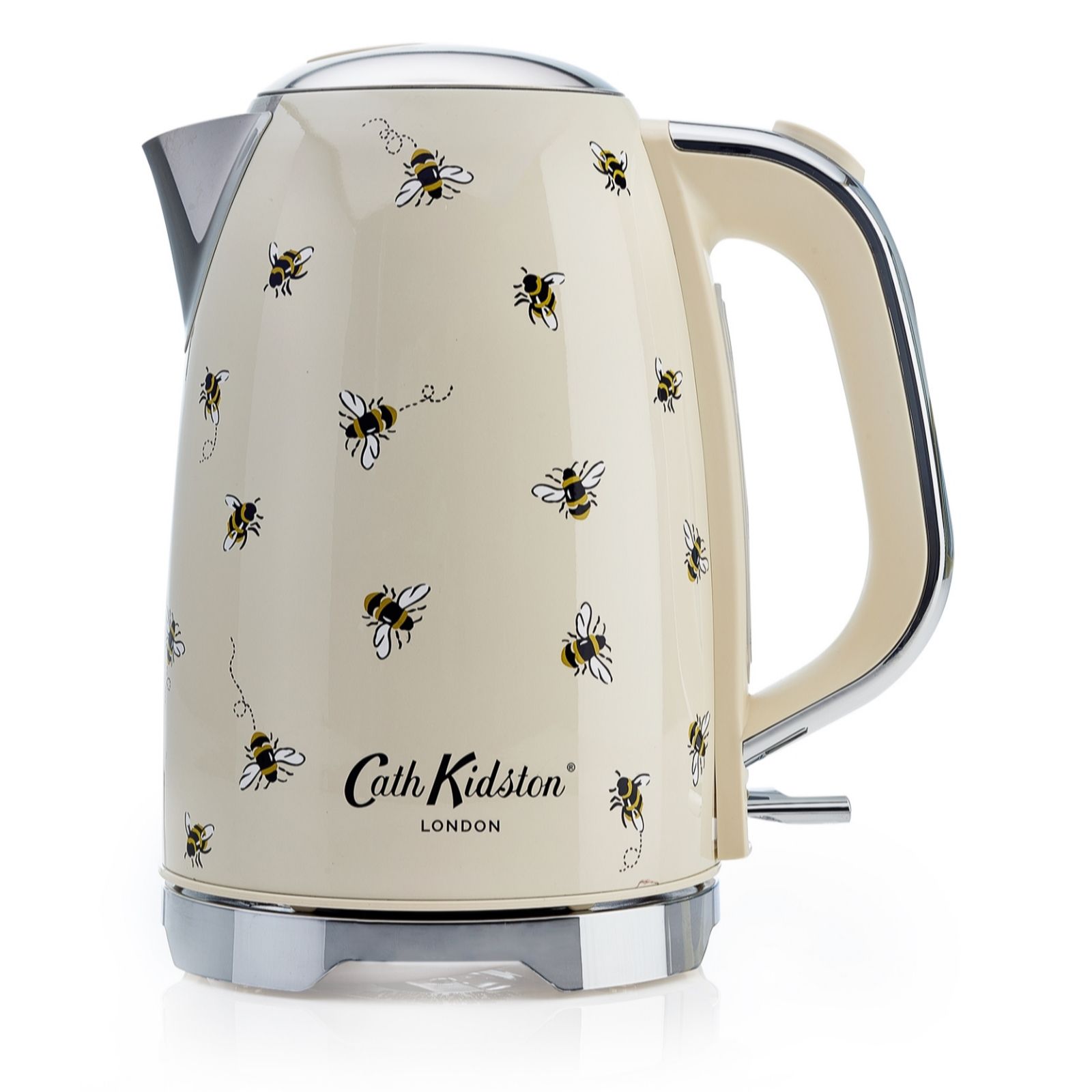  Cath Kidston 1.7L Jug Kettle