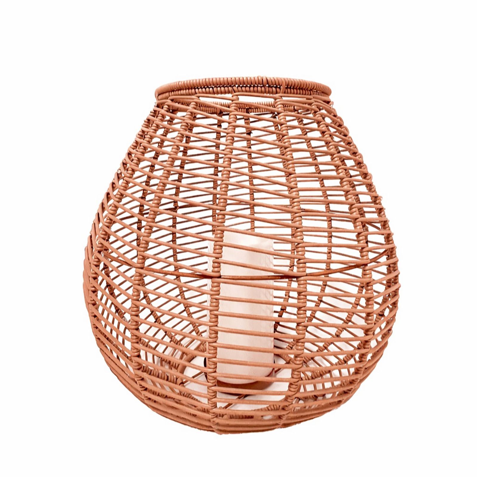 BundleBerry by Amanda Holden Studio 70 Large Indoor Outdoor Lantern