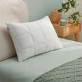 Silentnight Anti-Allergen Ultimate Pillow Pair