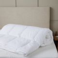 Emma All Seasons Customisable Duvet