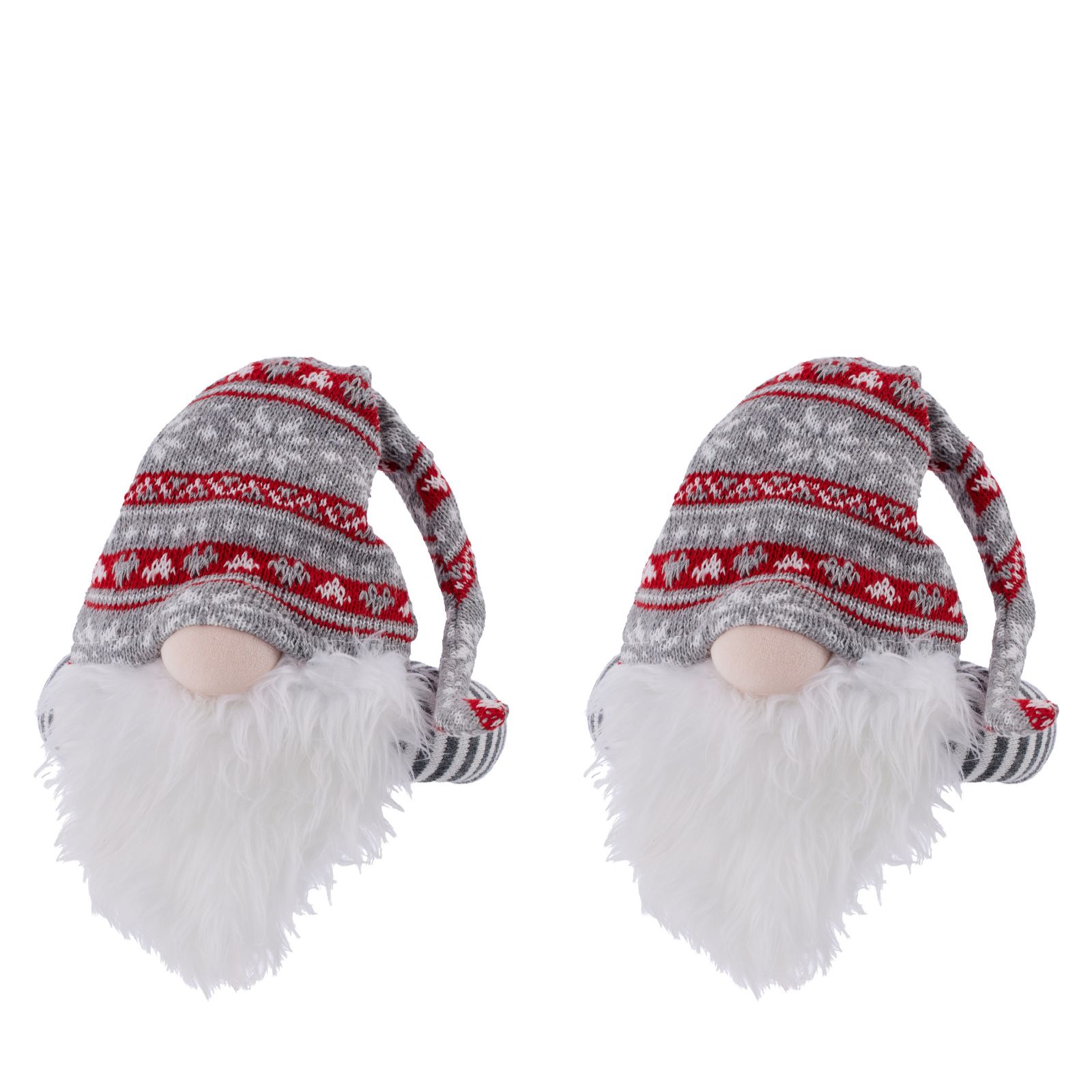 Home Stories Gonk Curtain Ties