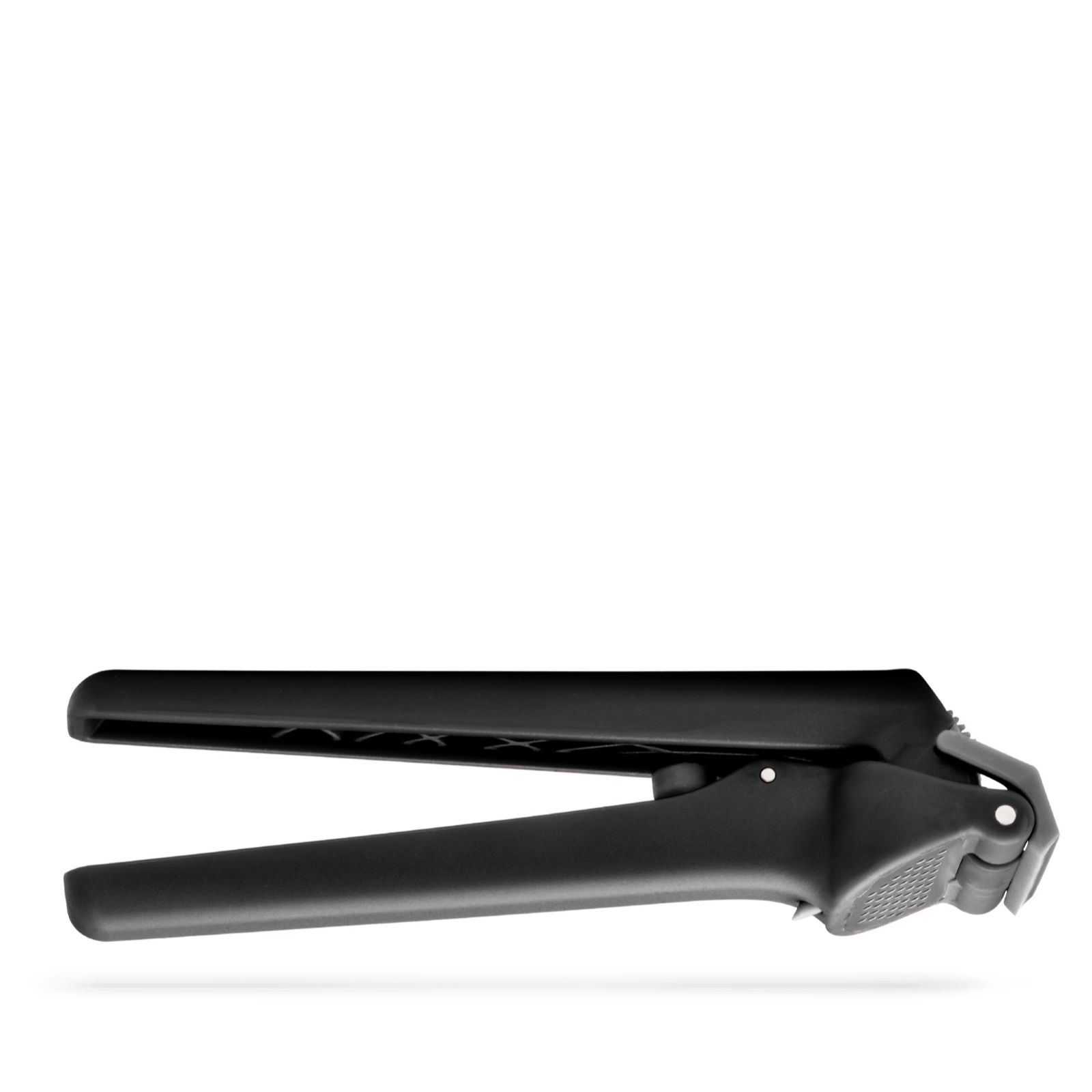 Dreamfarm Garject Lite