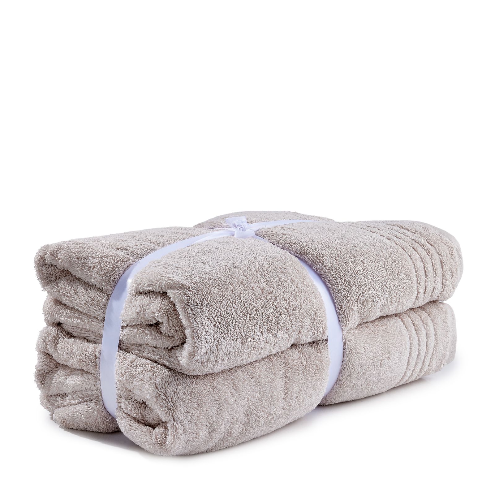 Northern Nights Hygrocotton Extra Large Bath Sheet