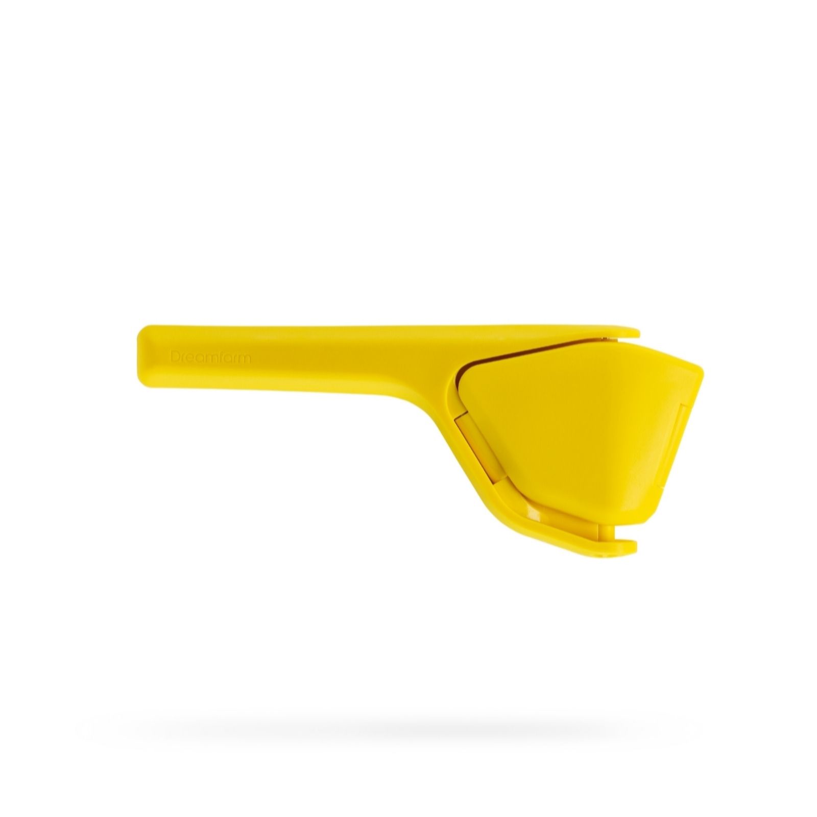 Outlet Dreamfarm Fluicer