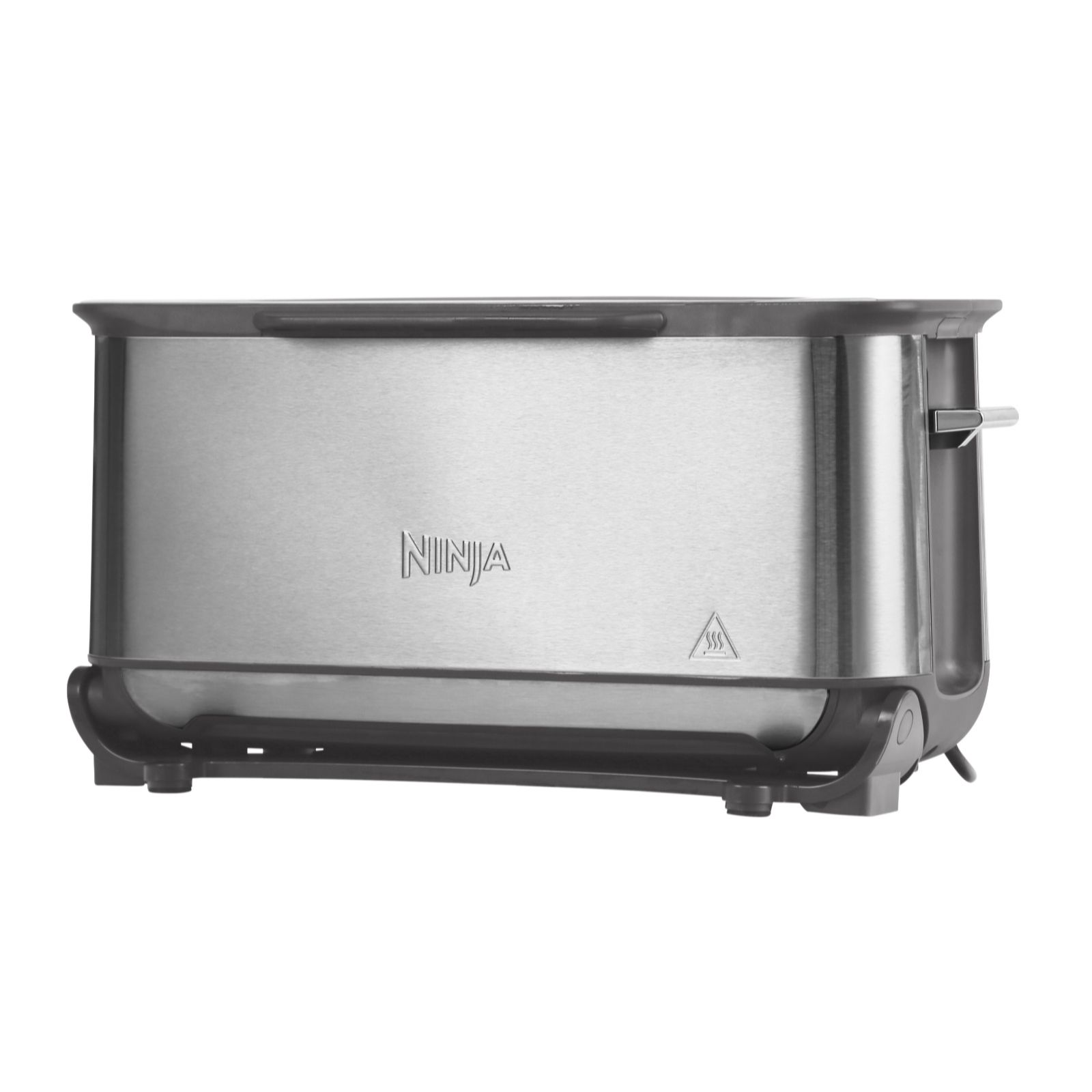 Ninja Foodi 3-in-1 Toaster ST202UK