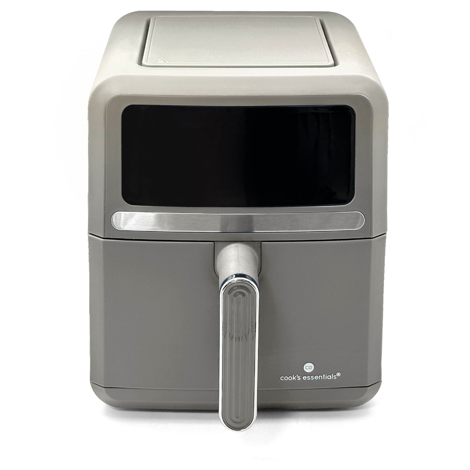 Outlet Cook's Essentials 5L Digital Air Fryer