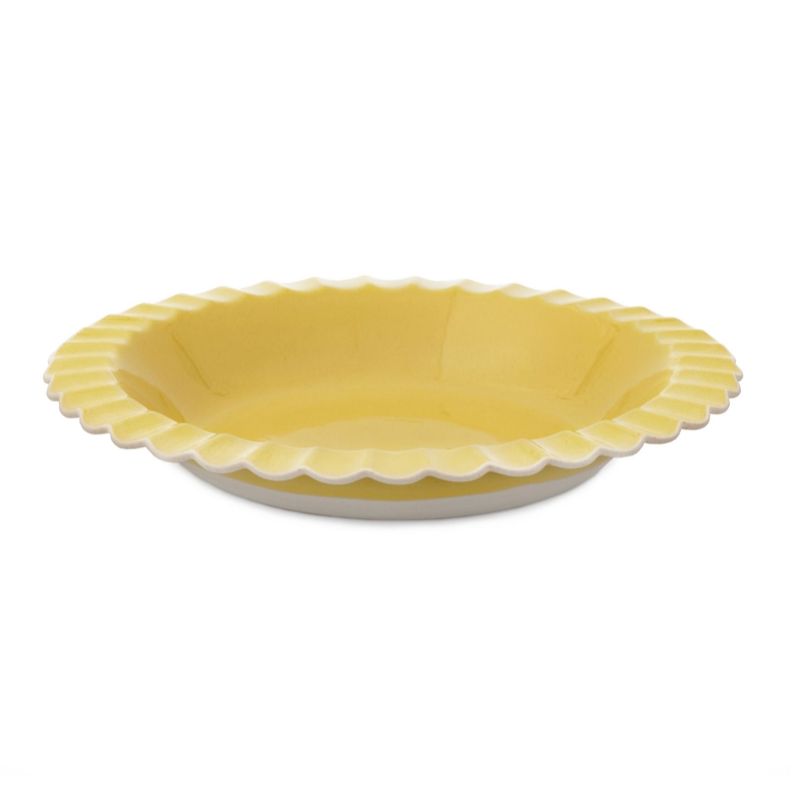 Jamie Oliver Big Love Super Server 34cm