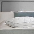 Sealy Airflow Memory Pillow