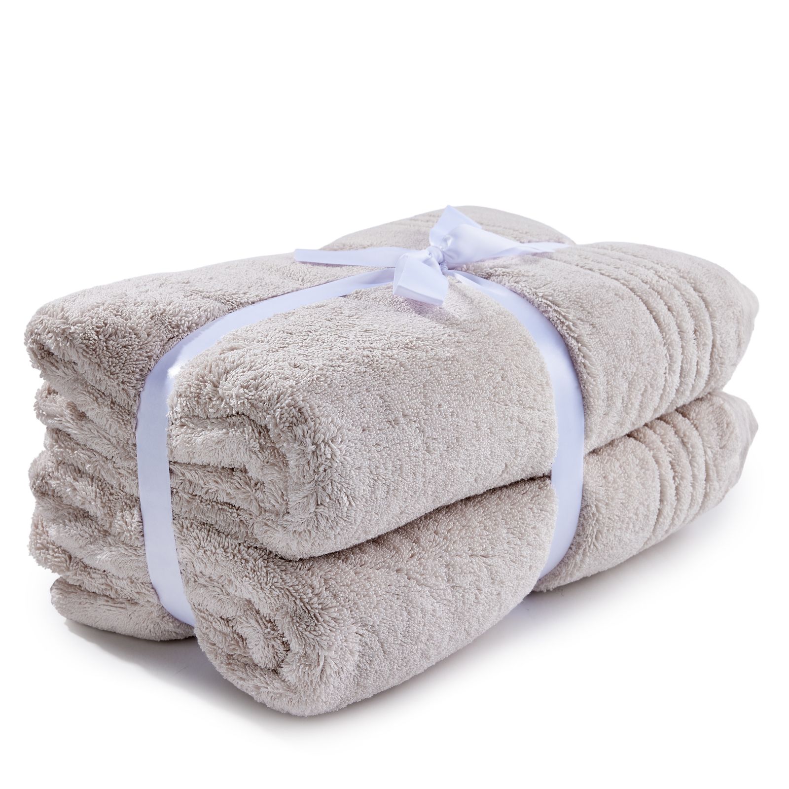 Northern Nights Hygrocotton Bath Sheet