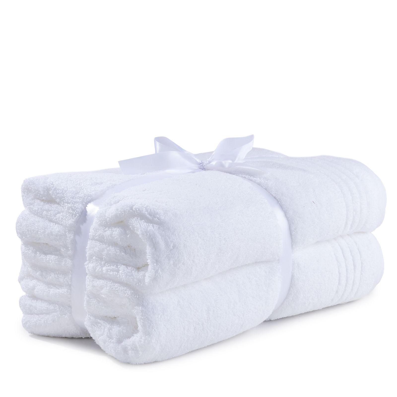 Northern Nights Hygrocotton Bath Sheet