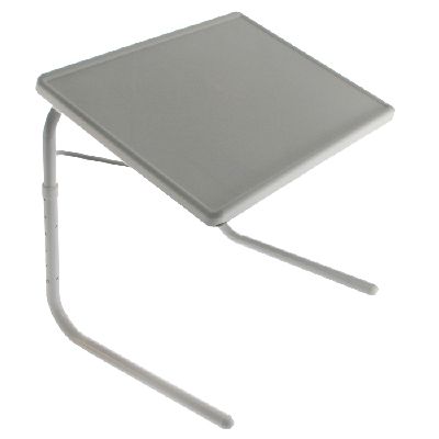 Table mate xl 2024 tv tray