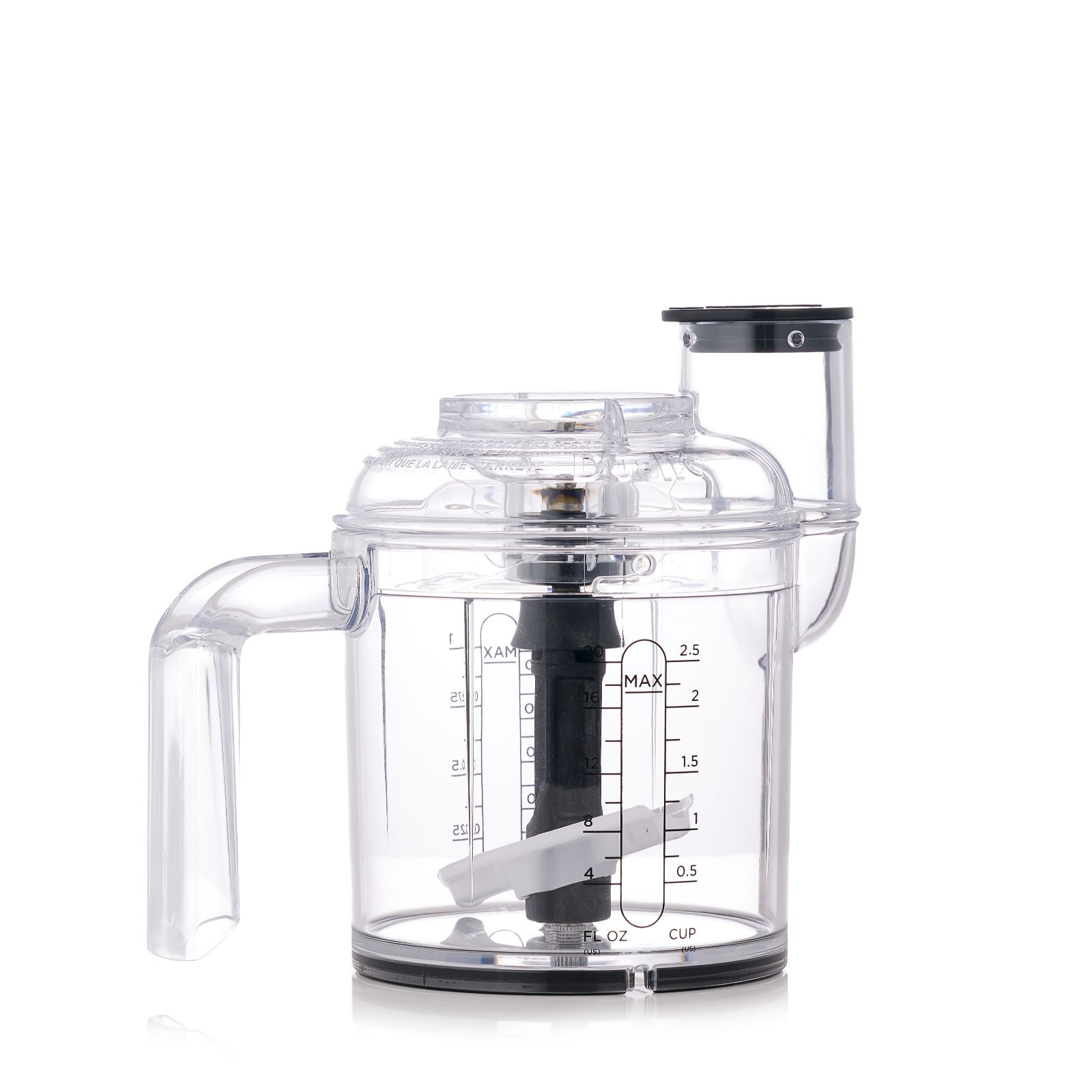 Dualit Hand Blender QVC UK