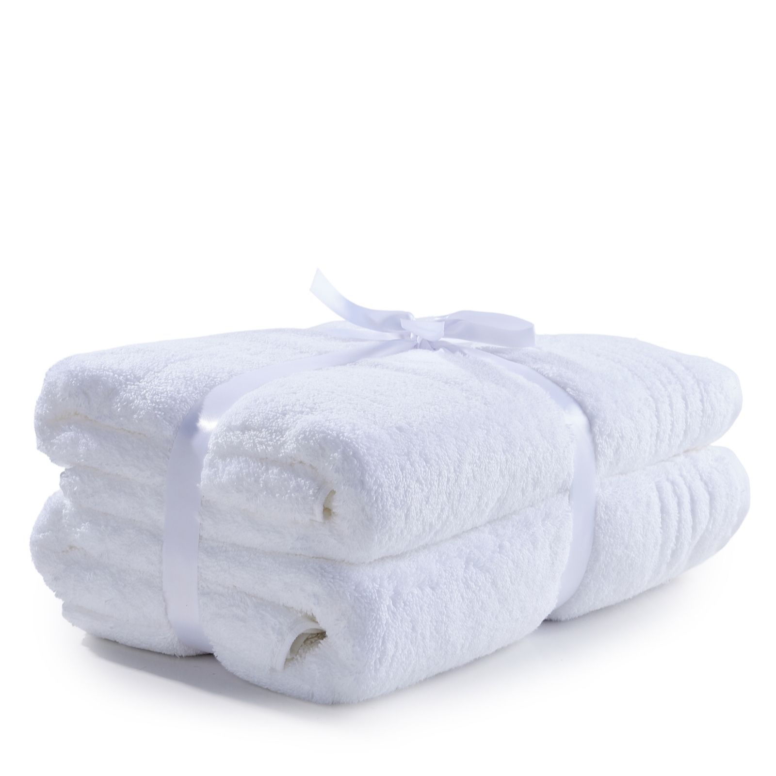 Northern Nights Hygrocotton Bath Towel
