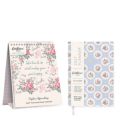 Cath Kidston 2027 Planner and Calendar Bundle