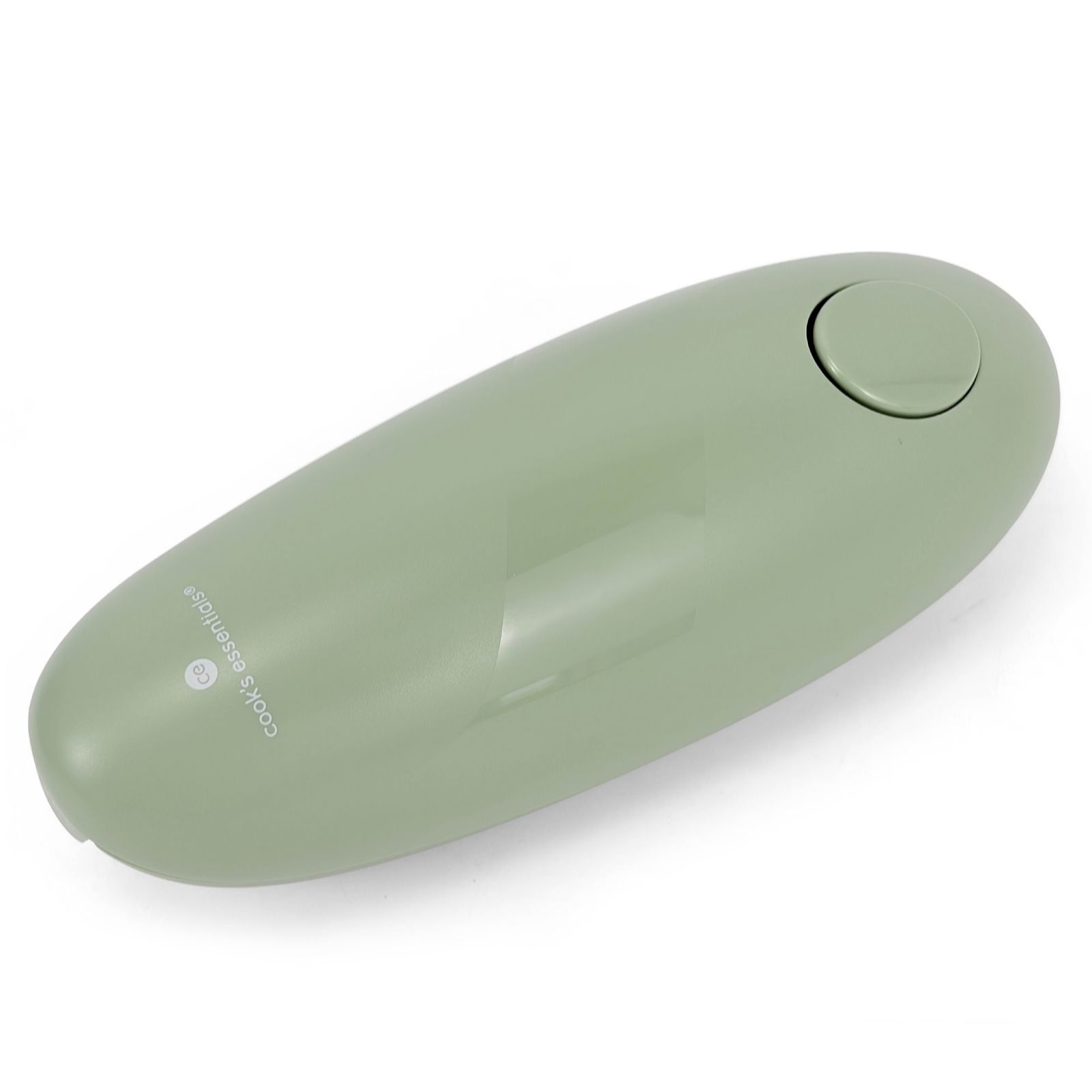Cook's Essentials Electrical Can Opener in Gift Box