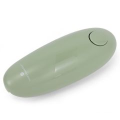 Cook's Essentials Electrical Can Opener in Gift Box