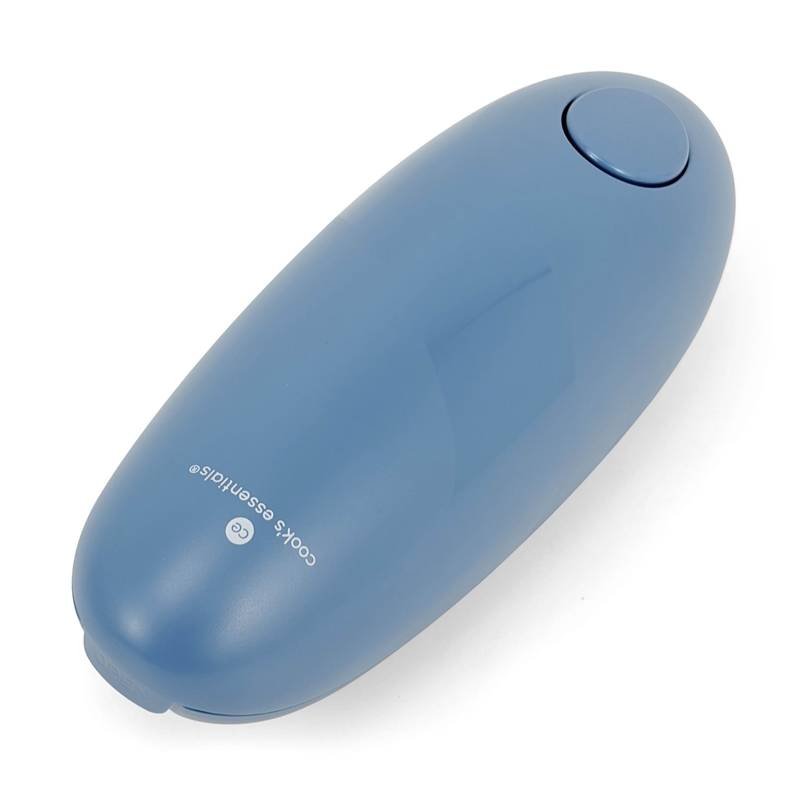 Cook's Essentials Electrical Can Opener in Gift Box