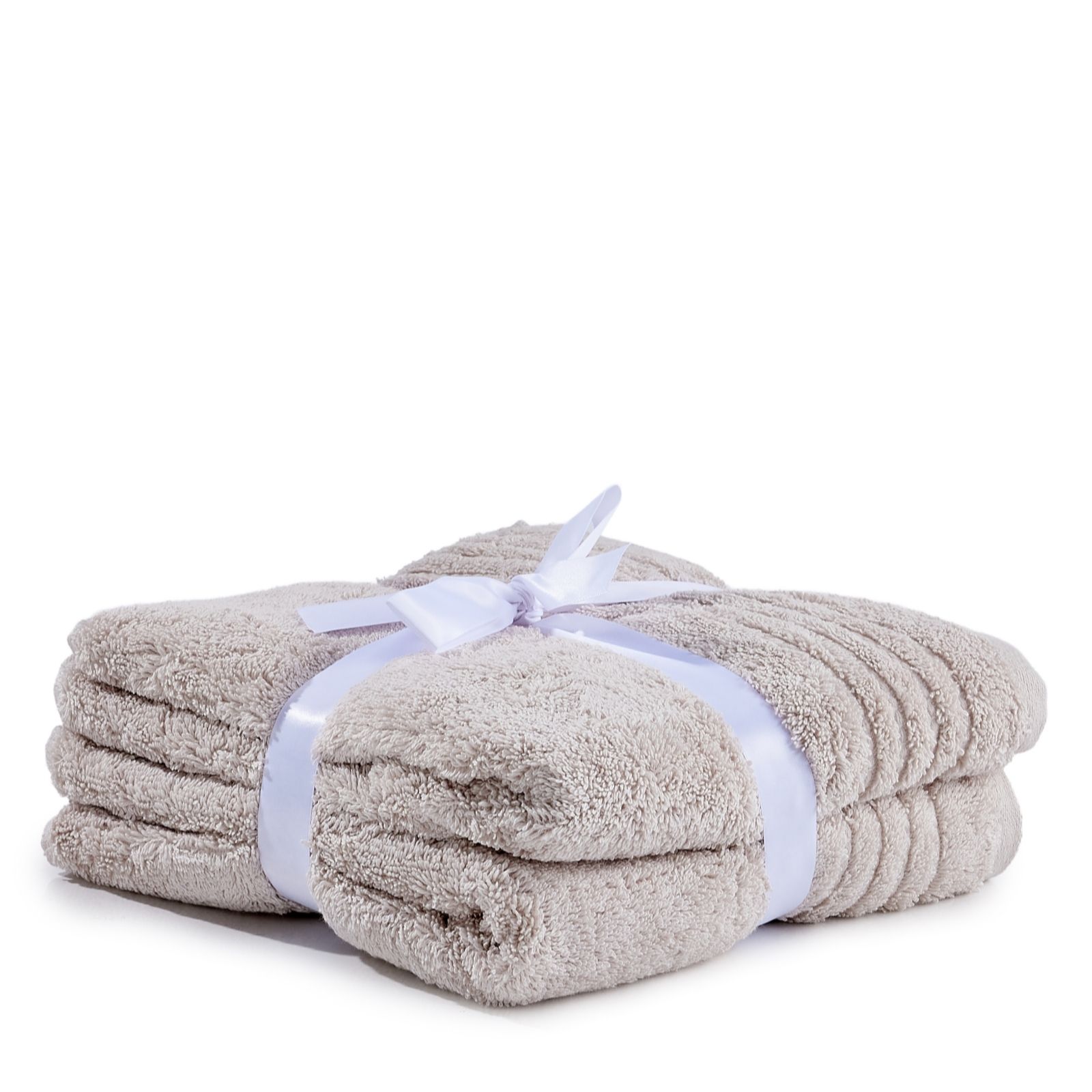 Northern Nights Hygrocotton Hand Towel