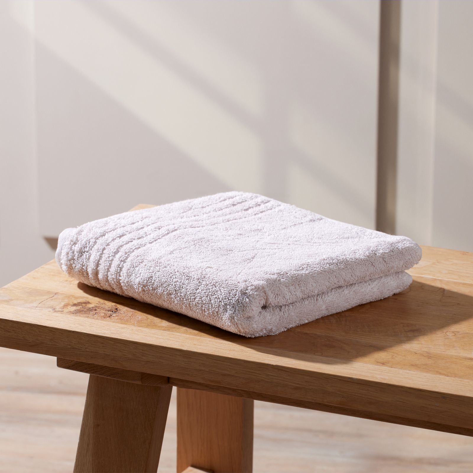 Northern Nights Hygrocotton Hand Towel