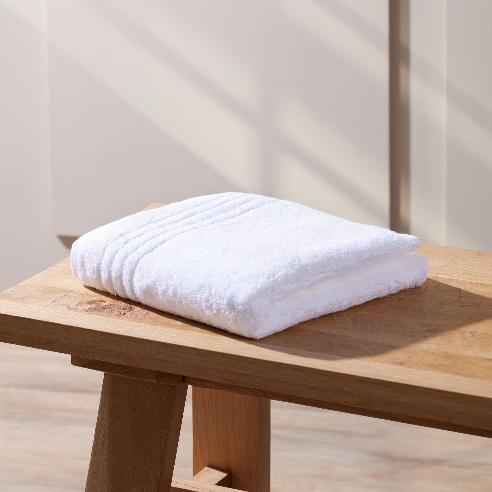 Northern Nights Hygrocotton Hand Towel