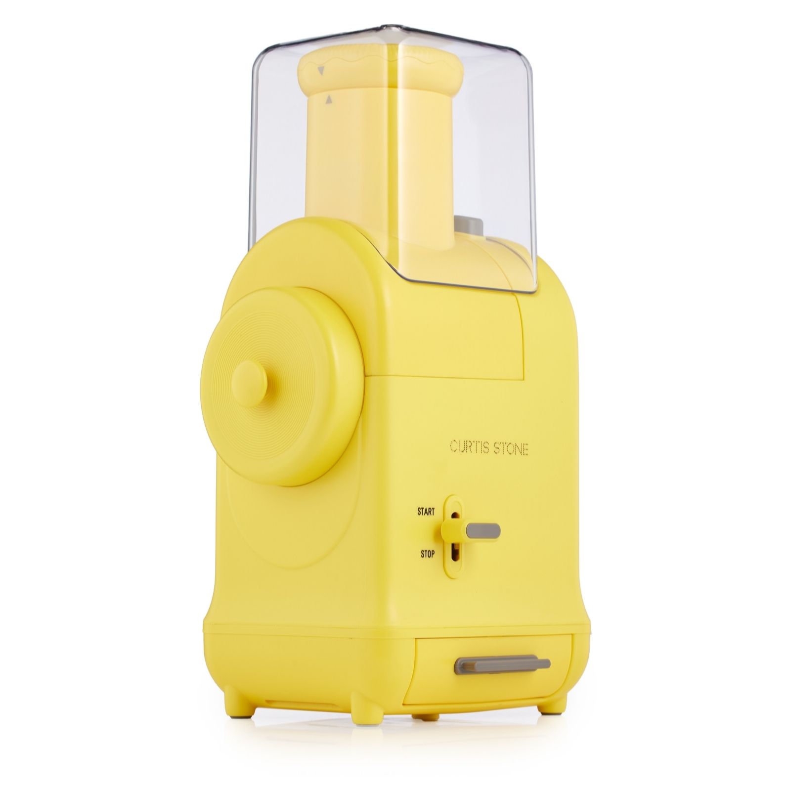 Outlet Curtis Stone Prep Master Electric Vegetable Slicer