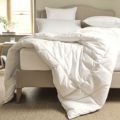 Christy Cloud Loft 13.5 Tog Duvet