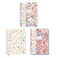 Cath Kidston Notebook and Planner Bundle
