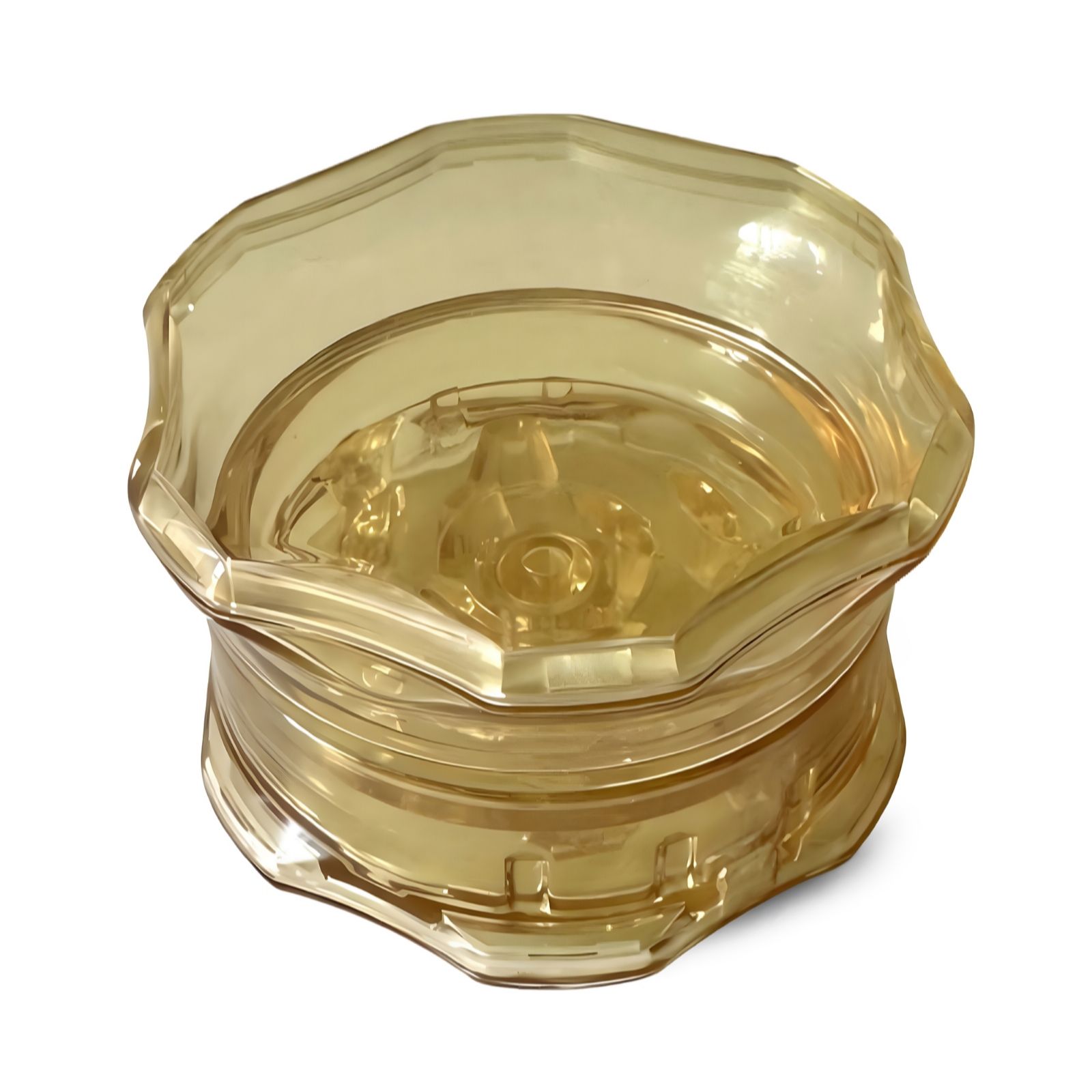 Outlet Cook's Essentials Garlic Twist