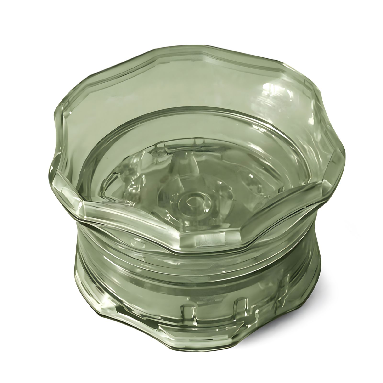 Outlet Cook's Essentials Garlic Twist