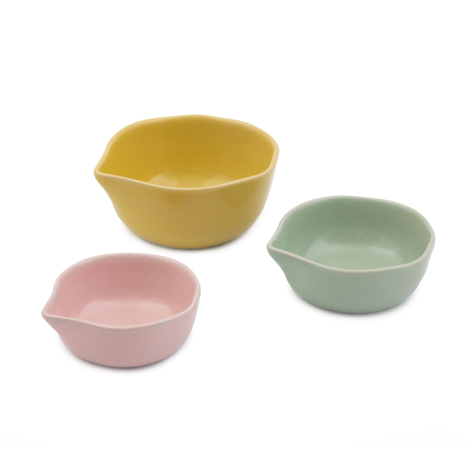 Jamie Oliver - Home & Kitchen - QVC UK