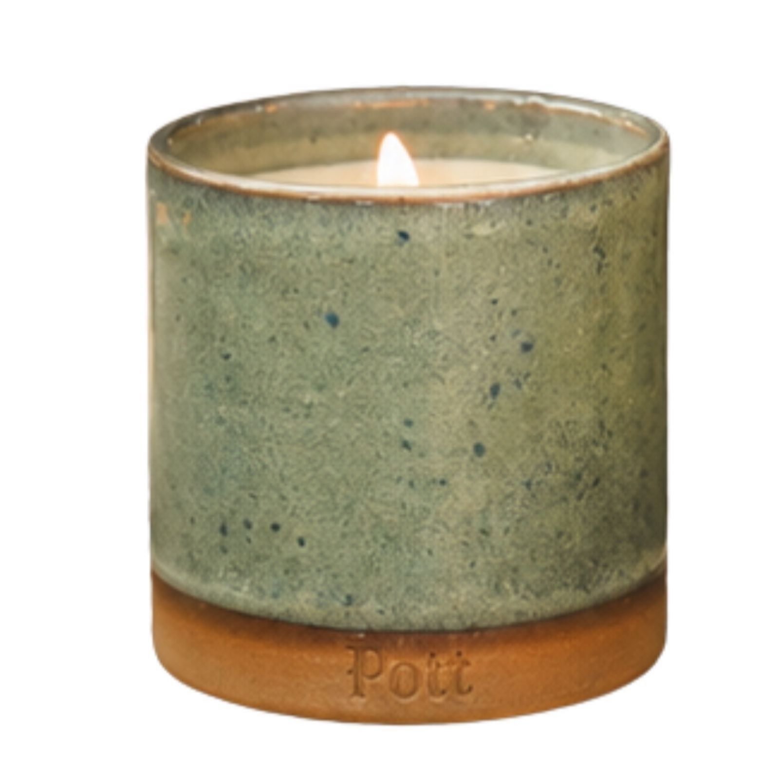 Pott Outdoor Standard Candle