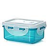 Outlet Lock & Lock 15 Piece Assorted Airtight Food Storage Containers, 4 of 6