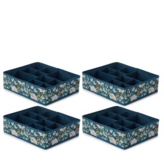 Sara by Sara Davies Drawer Dividers