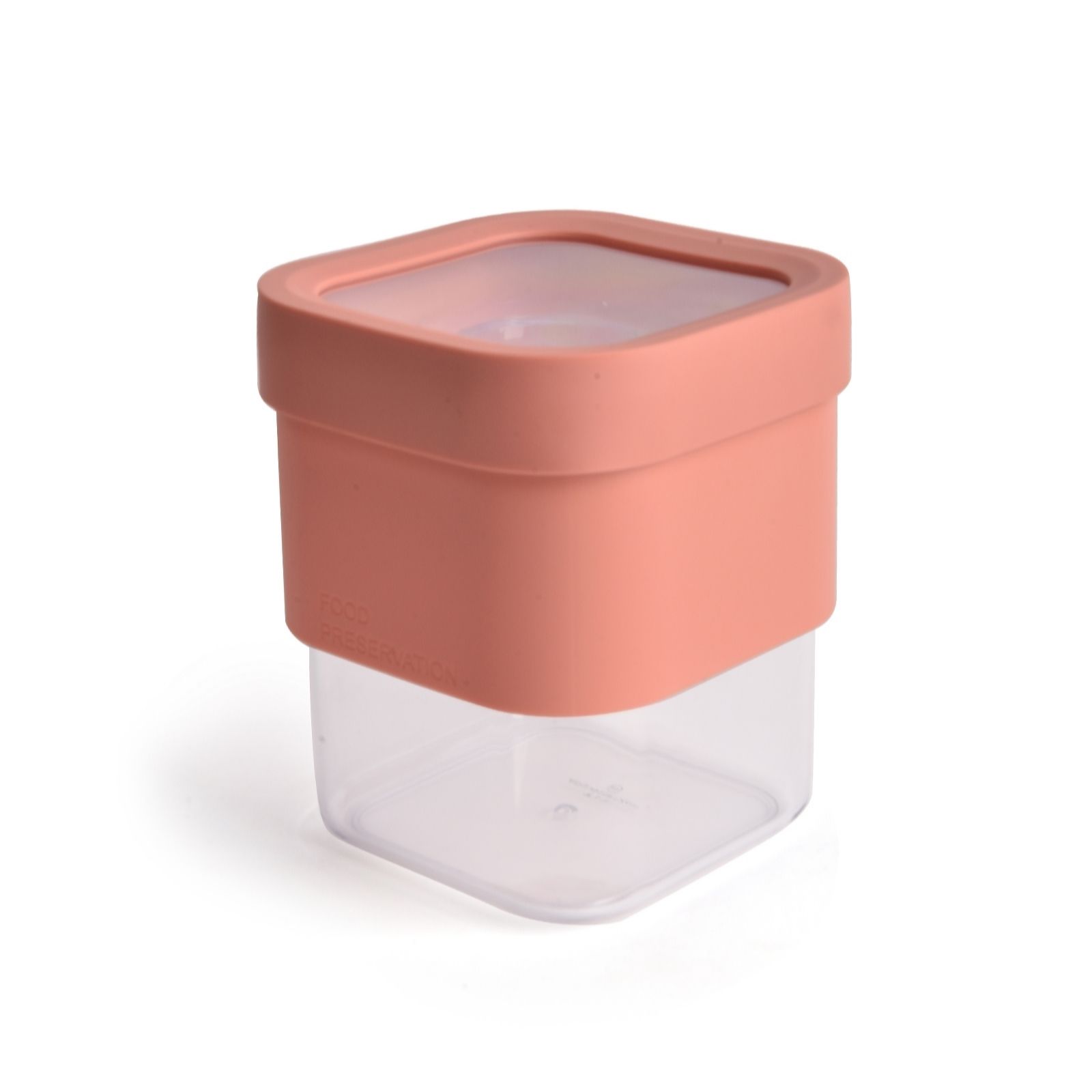 Outlet Cook's Essentials Vertical Medium Adjustable Height Container