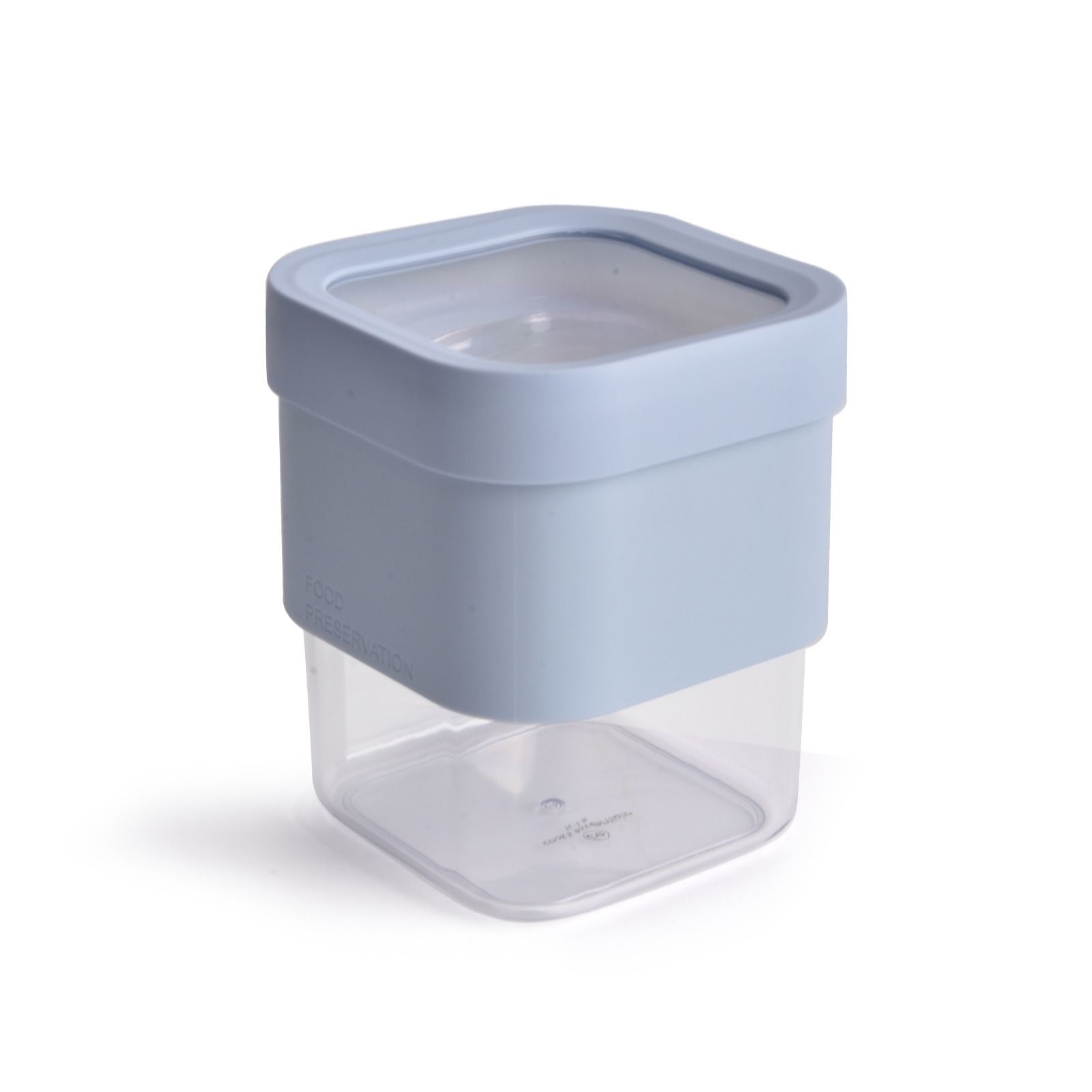 Outlet Cook's Essentials Vertical Medium Adjustable Height Container