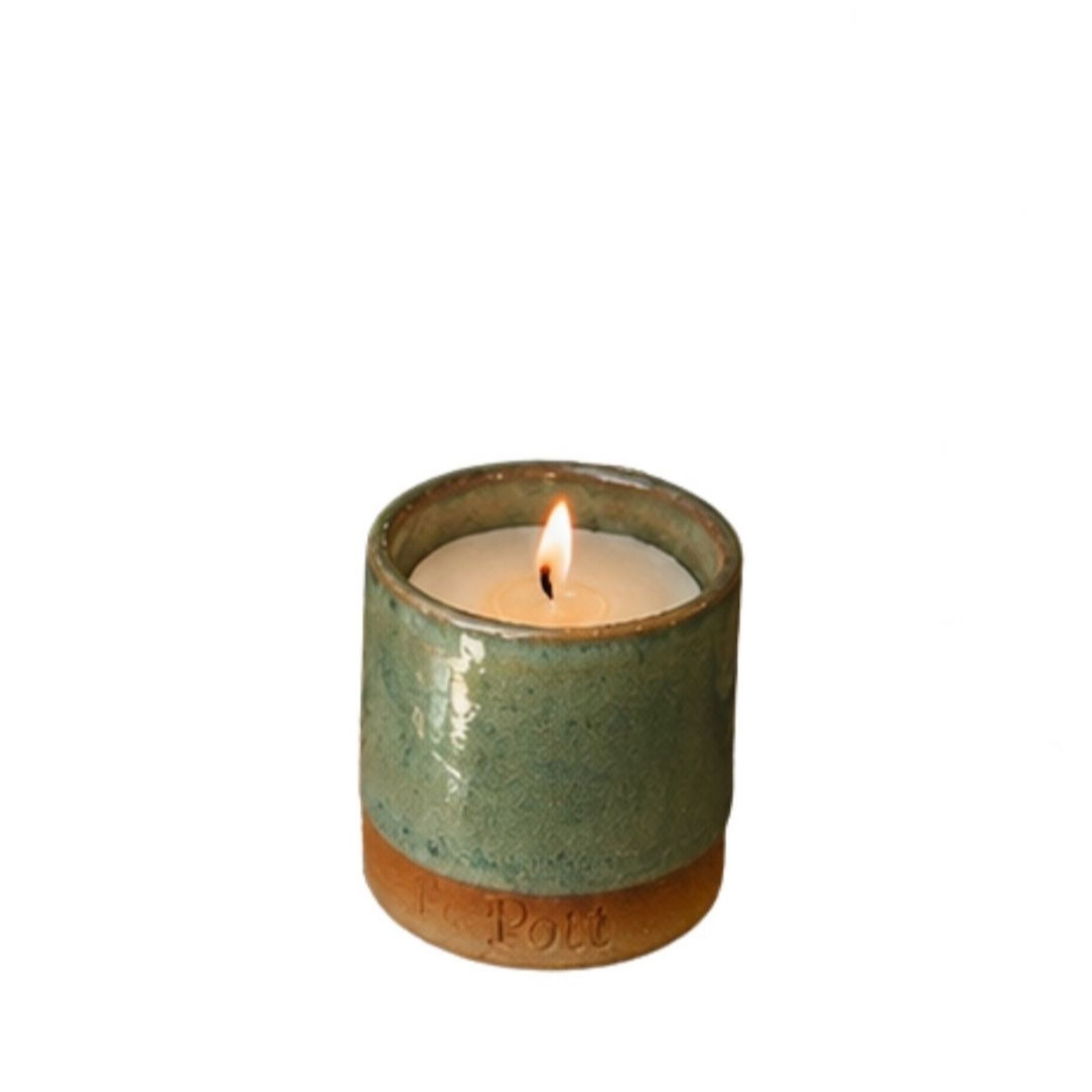 Pott Outdoor Petite Candle