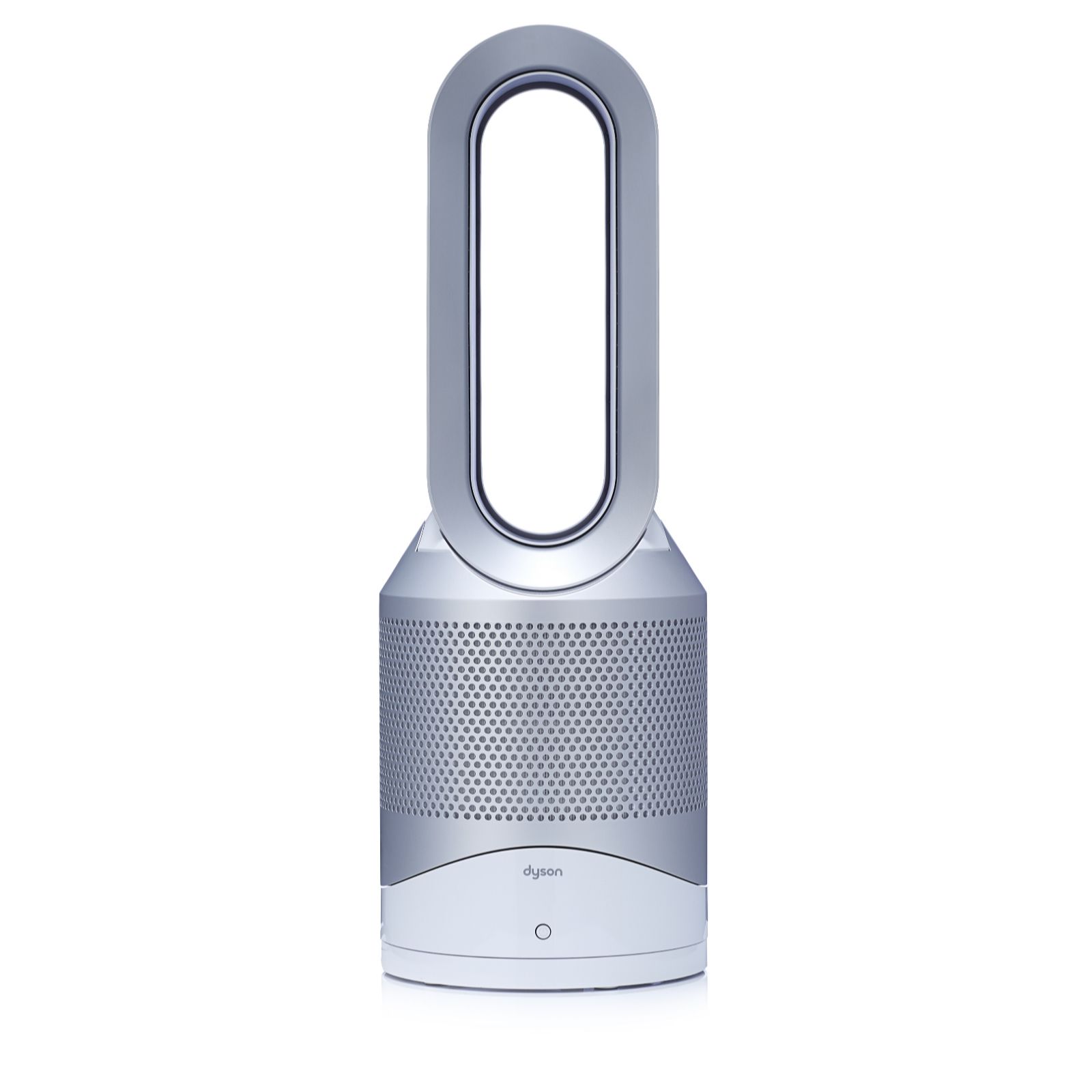 Dyson Pure Hot & Cool Link Quiet Purifier Fan with Extra Filter - QVC UK