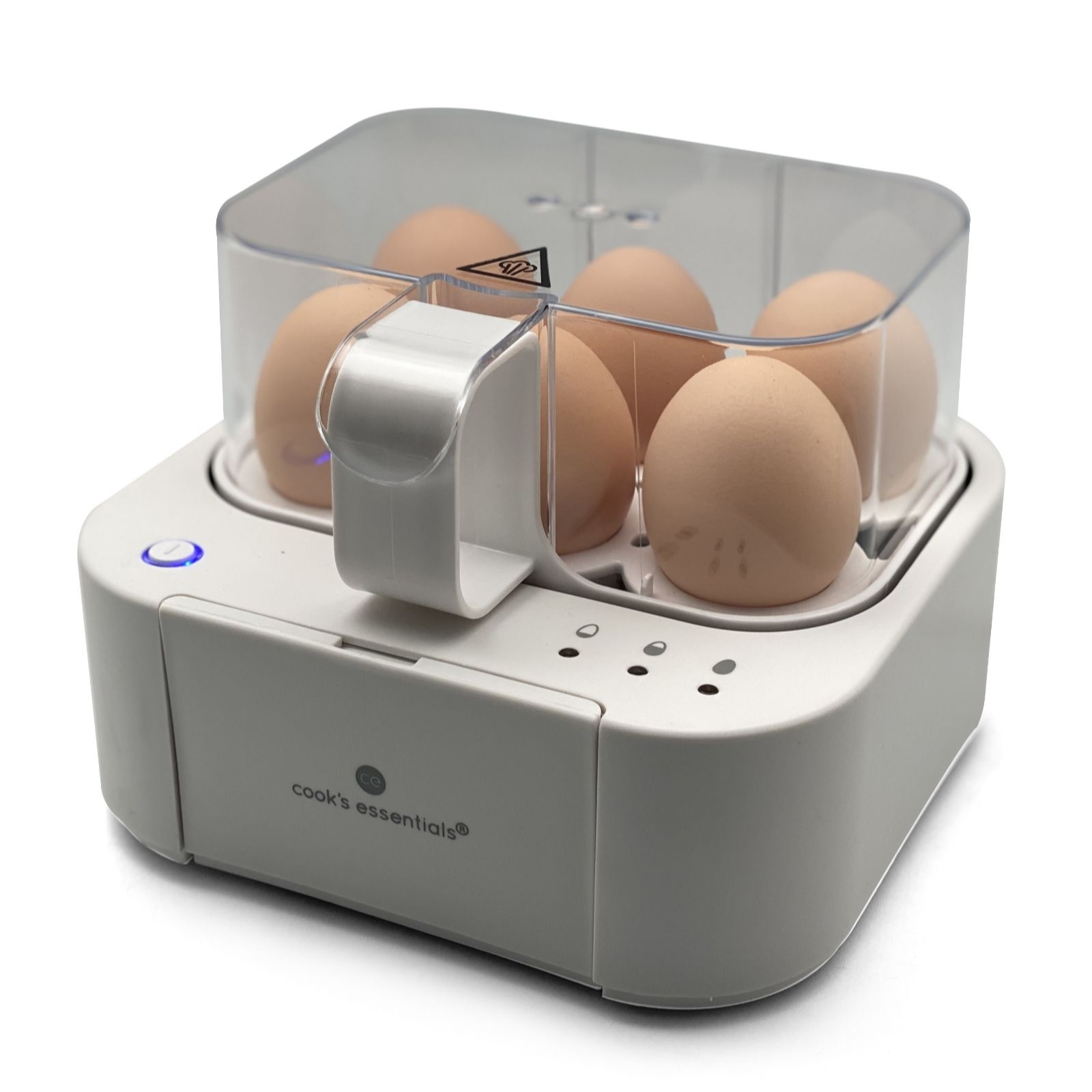 Sistema microwave egg cooker recipes photo credit:QVC