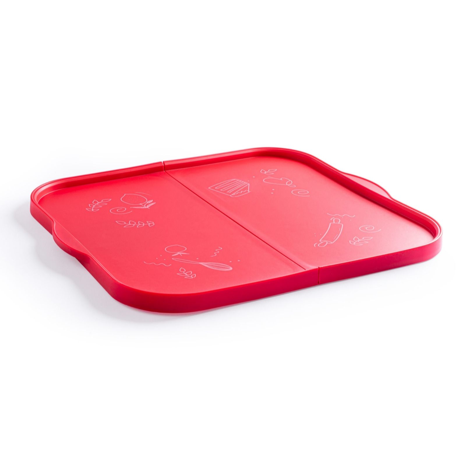 COOX Foldable Baking Board