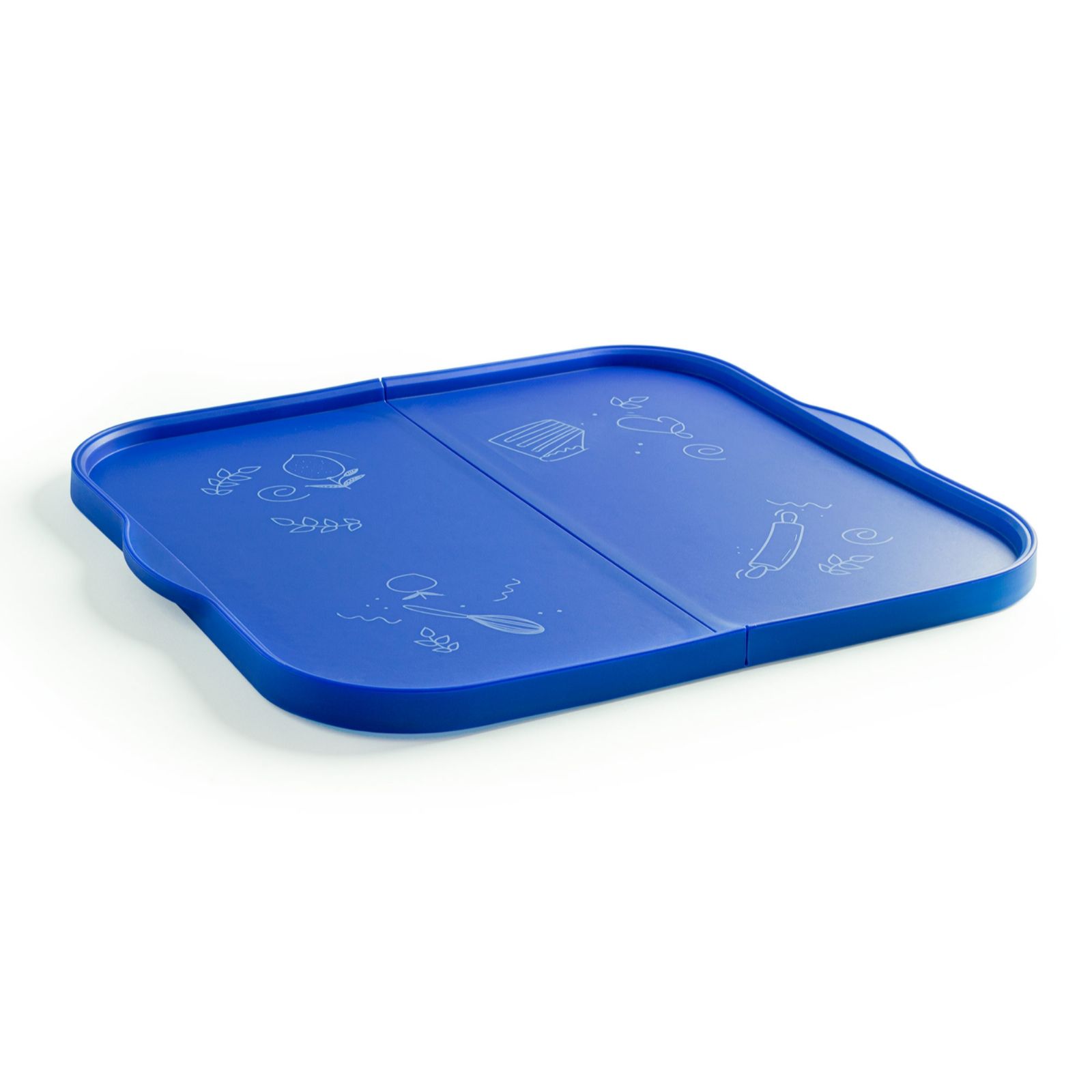 COOX Foldable Baking Board