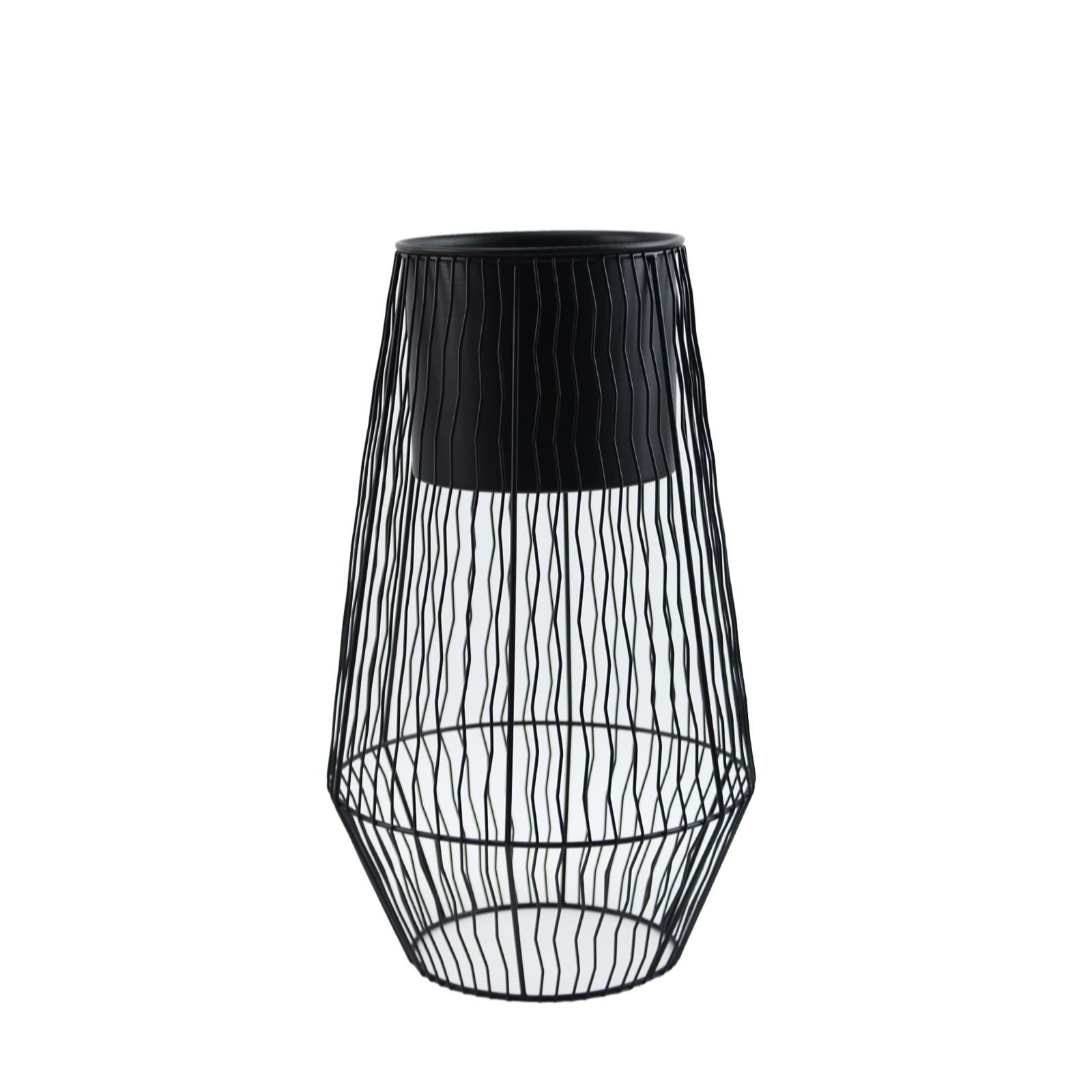 K by Kelly Hoppen Planter